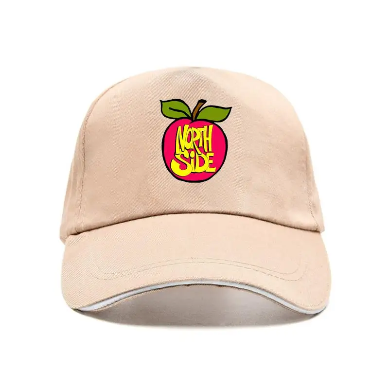 

Винтажная ретро-шляпа Uniex от Northide ha We Take A Trip Indie Rock, новинка 2399, новая забавная шляпа