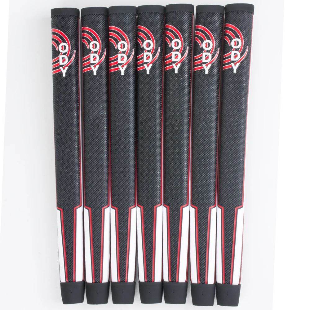 Новинка сменная деталь Grip Versa встроенная резиновая рукоятка 58R