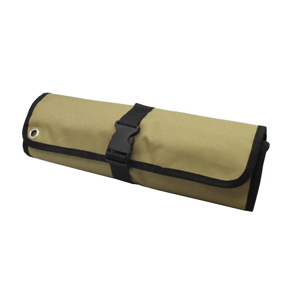 Рисунок 5 - Сумка для инструментов из ткани Оксфорд