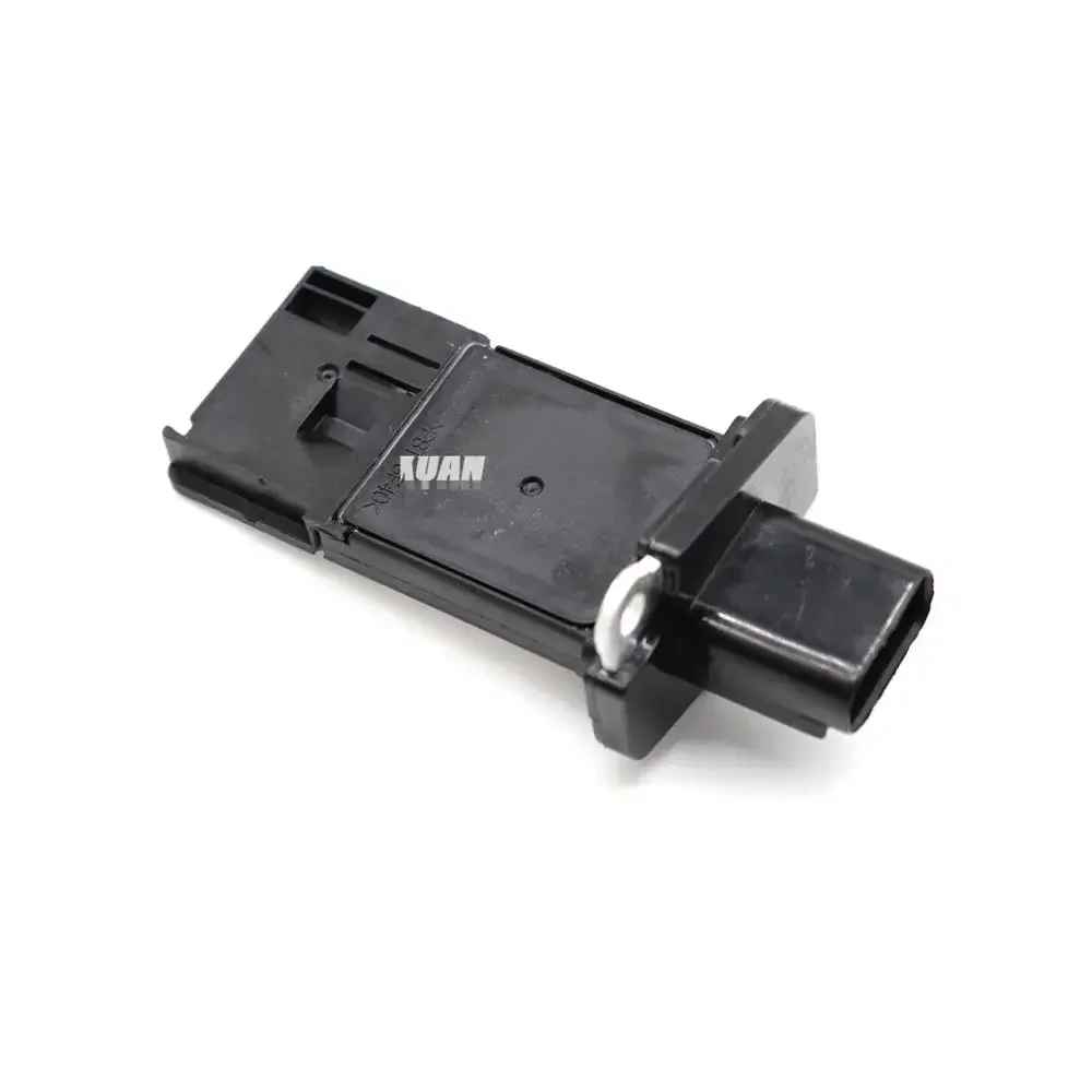 Датчик массового расхода воздуха MAF 3L3A-12B579-BA для Focus Maverick Mondeo 1 6 2 3 0 4515688 AFH60M19 3L3A12B579BA