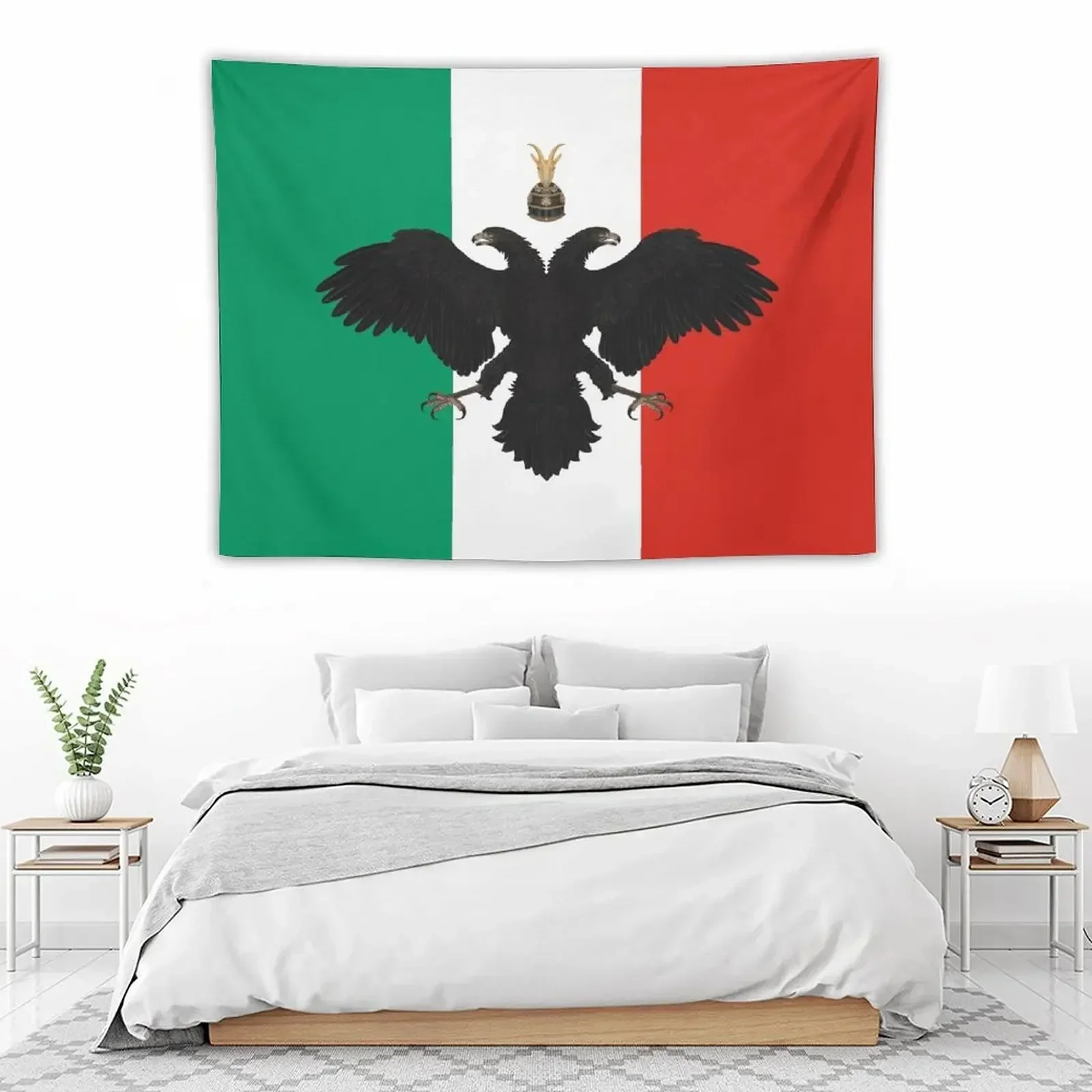 АРБ ресх? Албанские итальянские обои домашний декор украшение для улицы милый