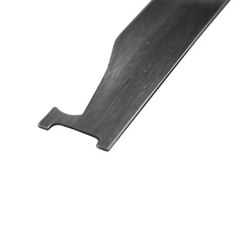 Многоцелевой Пожарный Инструмент Для Оказания Первой Помощи До Дверей. Простой В