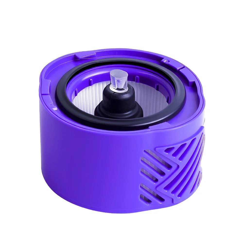 

Фильтр HEPA WINDNINJA для Dyson V6 DC58 DC59 DC62 DC61 DC74