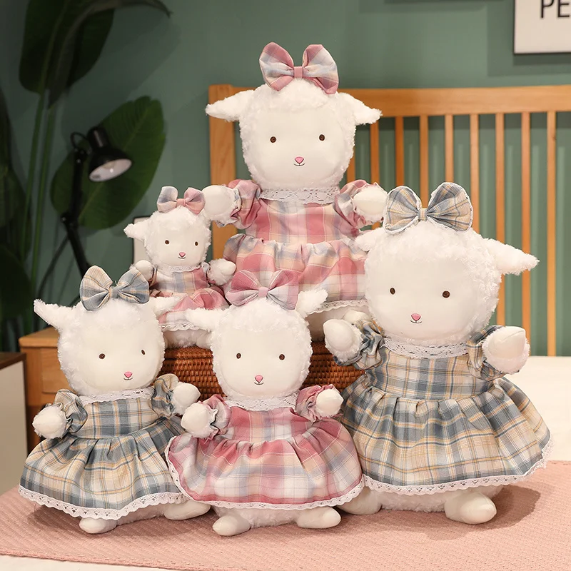 Милая Фантастическая детская игрушка в виде ангела мягкая подушка животного из