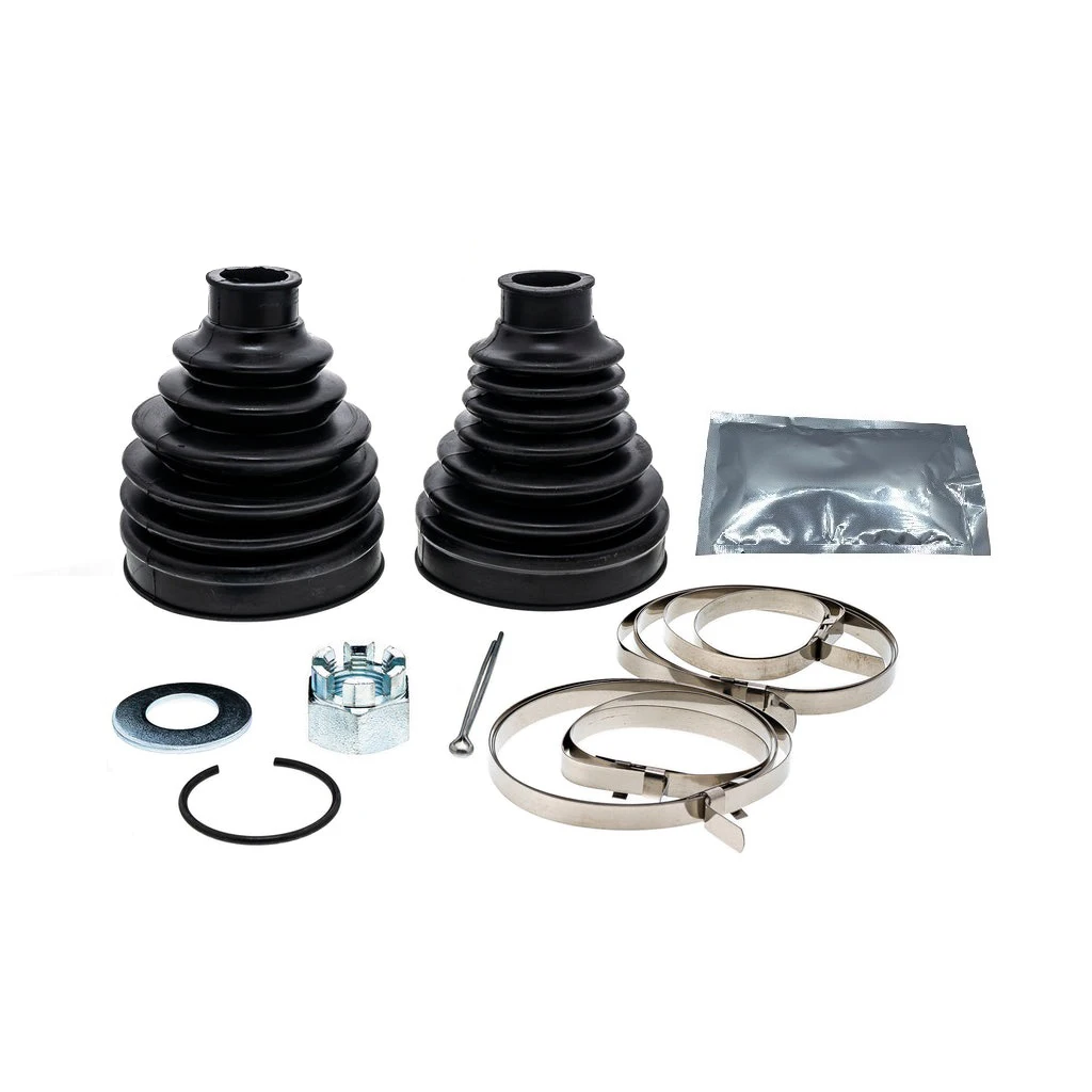 Для Polaris RZR 570 800 900 1000 и S XP 4 TURBO все модели UTV часть CV комплект загрузки |