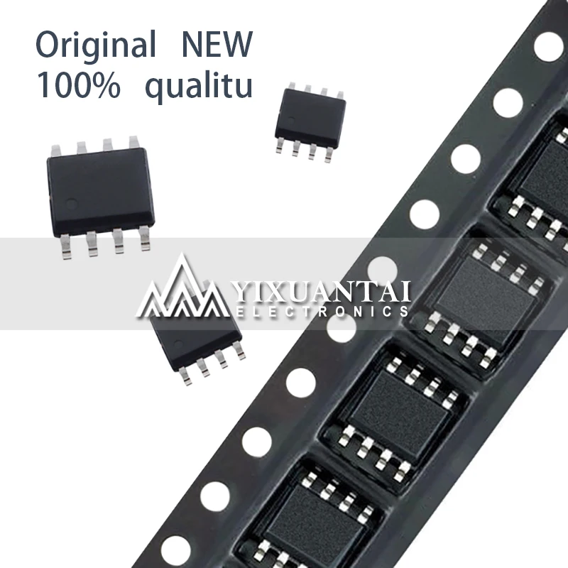 

10pcs Free shipping SOP8 LM293DT LM311DT LM317LD13TR LM3404HVMAX LM3404MAX LM293 LM311 LM317 LM3404 293 311 317 3404 SOIC-8
