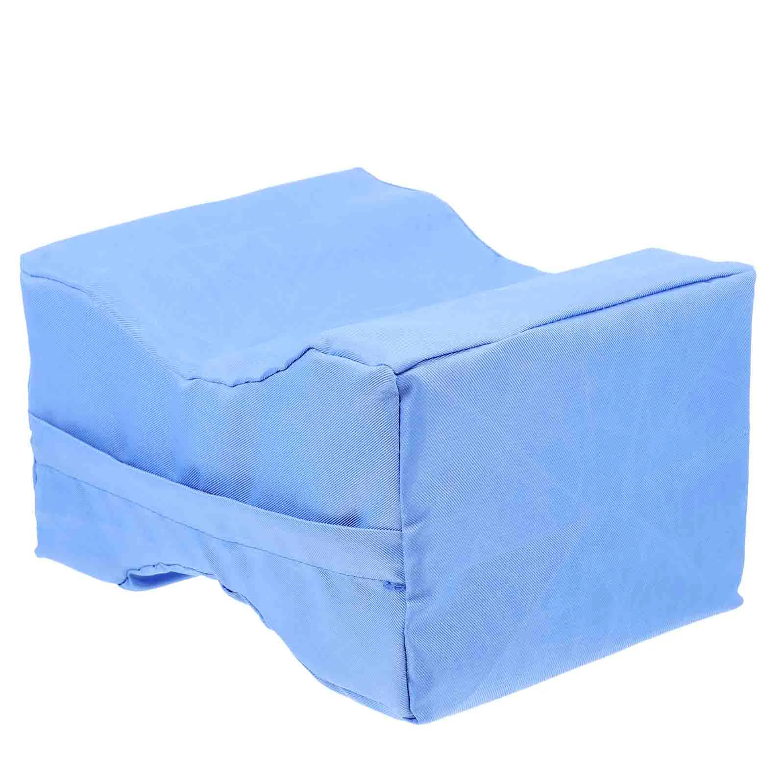 

Cushion Knee Pillow Body Position Cushion Leg Pillow Bedsore Cushion for Patients Home Nursing