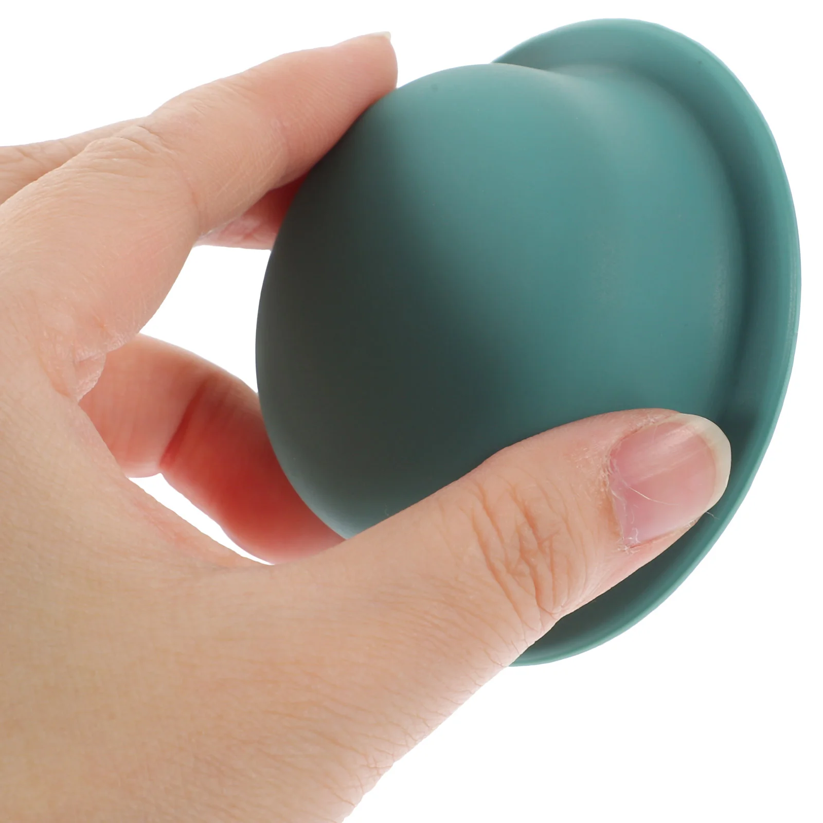 3 шт. силиконовая защита для крышки кастрюли ручка кухонного гаджета колпачки