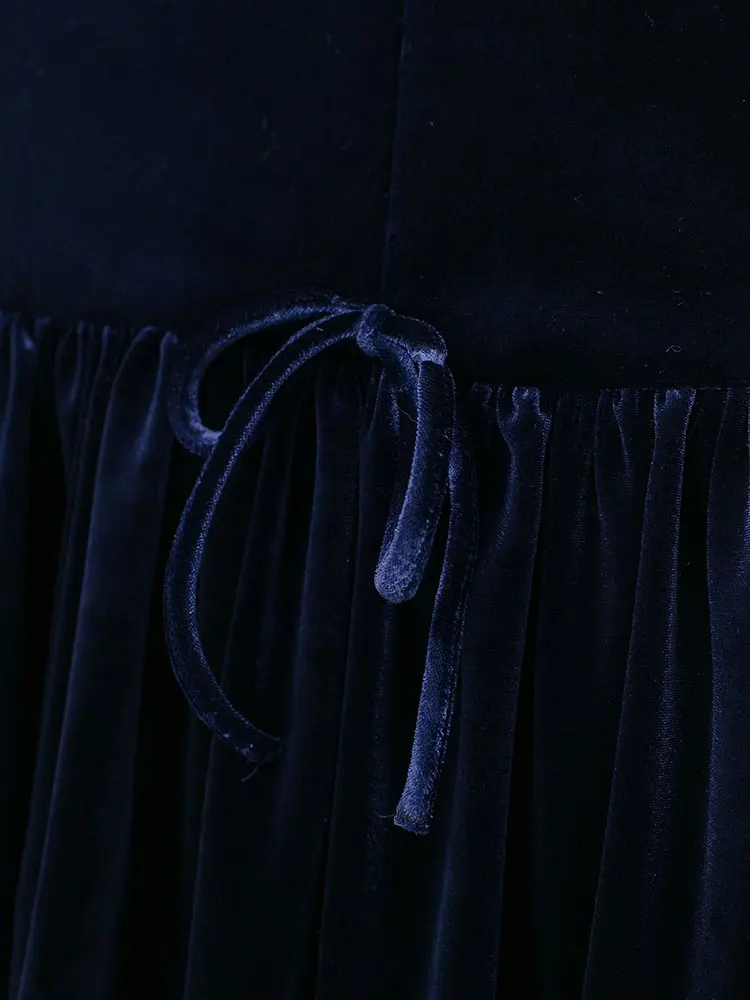 Женское облегающее мини-платье без рукавов цвета в ассортименте