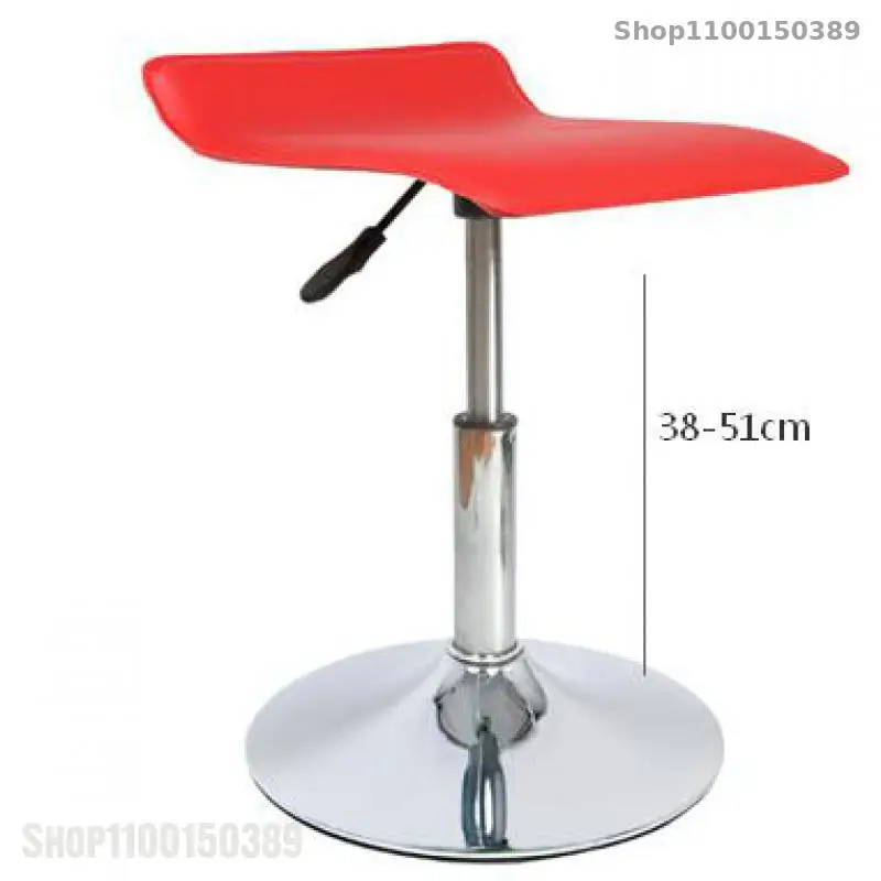 Барный стул подъемное кресло барный модное простое барное высокий переднее