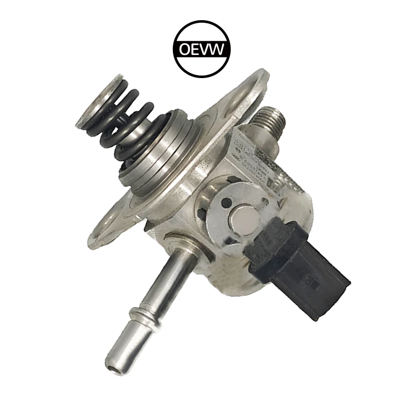 12672144 0261520518 12691212 топливный насос высокого давления для Buick ENVISION CP4 16-17 20T GL8 CU4 28T