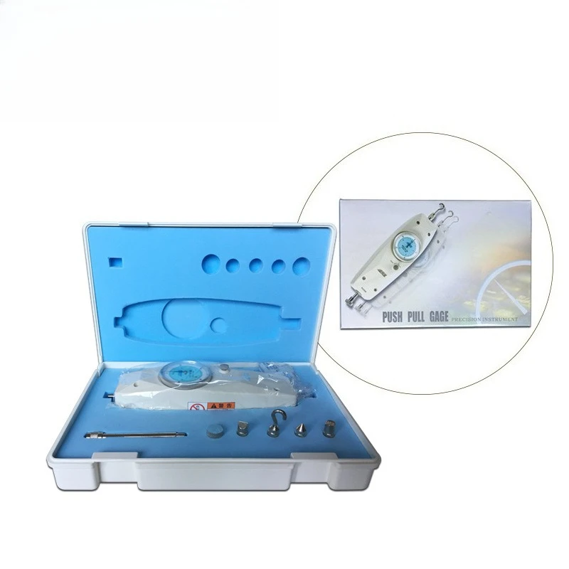 GOL NK-10 20, 30, 50, 100, 200, 300, 500 Указатель, двухтактный манометр (art.: 3920d0a11bc6c) - 3920d0a11bc6c
