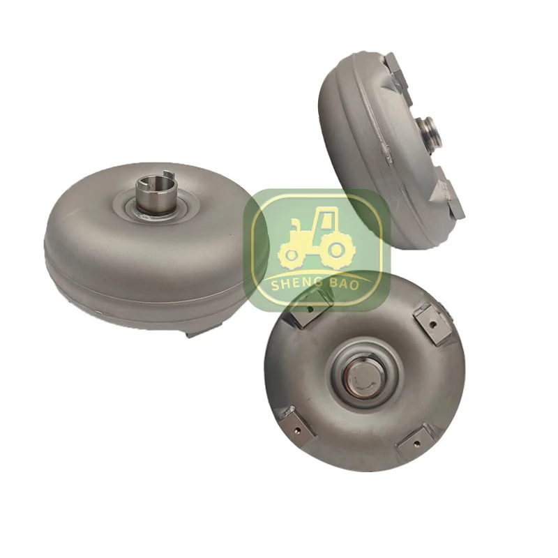 Groothandel дробилка для путешествий в Китае выпуск 87702193 года Голландии B95b B95blr B95btc B110c