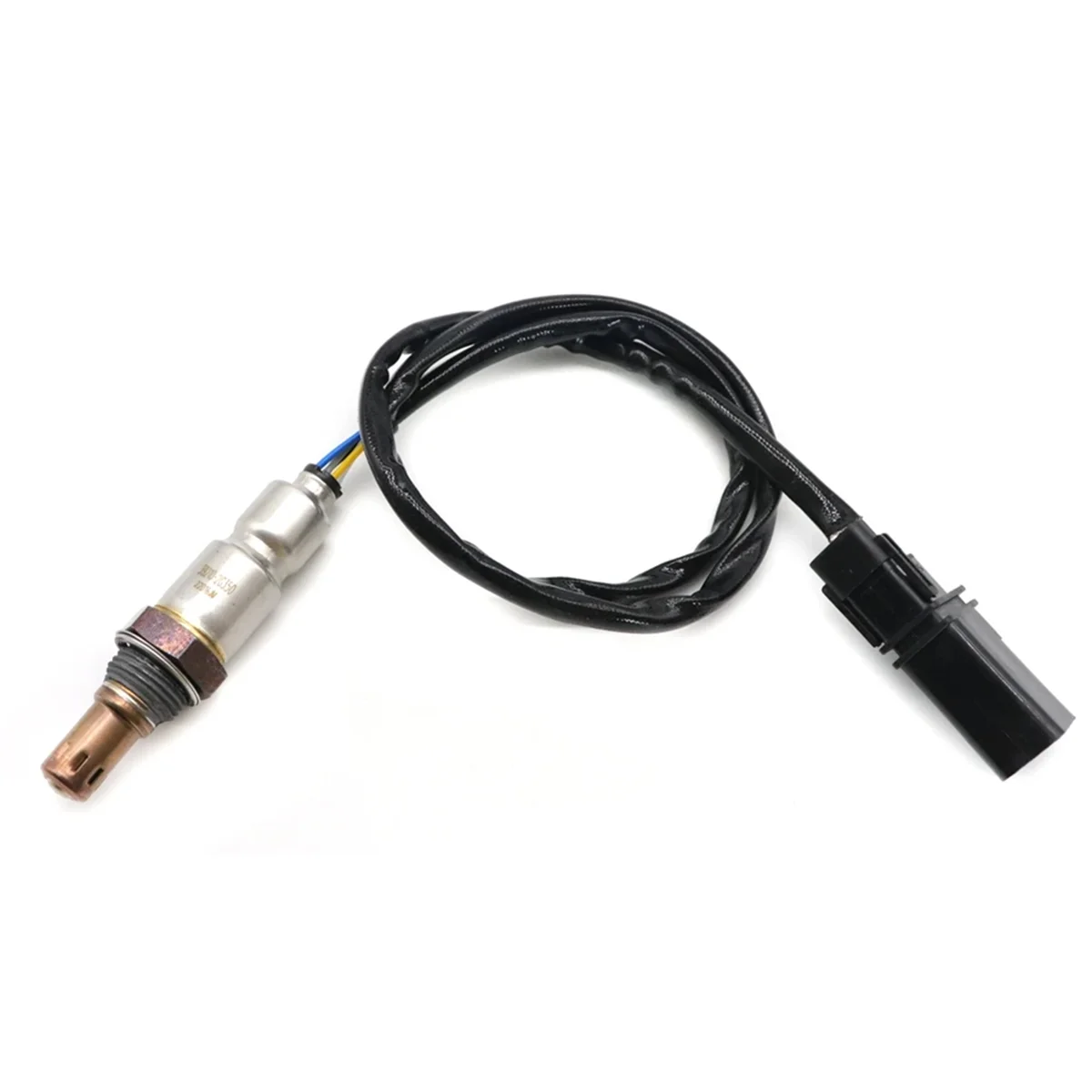 Соотношение воздушного топлива Lambda O2 кислородный датчик 39210-2G350 для Hyundai Tucson Sonata