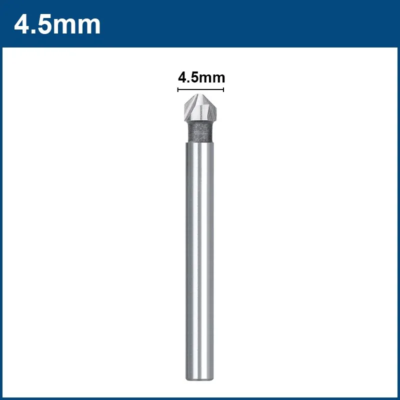 

Резак для снятия фасок xcan 4,5-50 мм