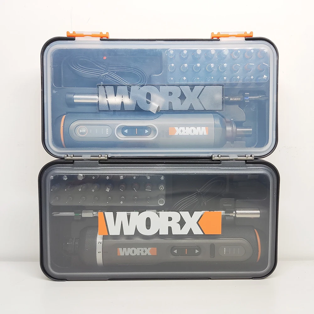 Газовый паяльник. Отвертка аккумуляторная worx wx240, 4в, 5нм, 1,5ач, набор оснастки. Ударная отвертка откручивание болтов. Отвертка worx wx242. Аккумуляторная отвёртка worx wx242.