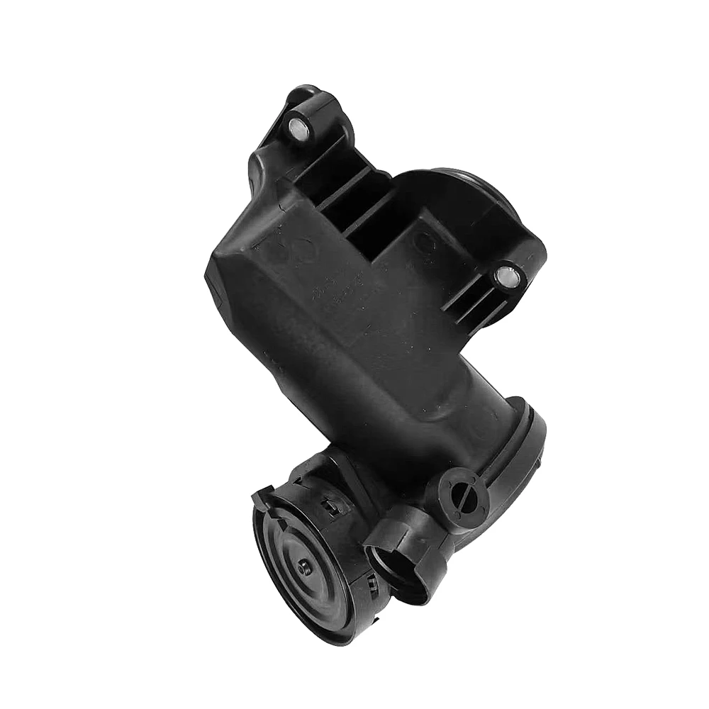 Водоотделитель масла для Skoda Fabia Octavia Audi A2 VW Polo Bora Golf Lupo Caddy 036103464AH 036103464AD 036103464AB (art.: 3920d1225293a) - 3920d1225293a