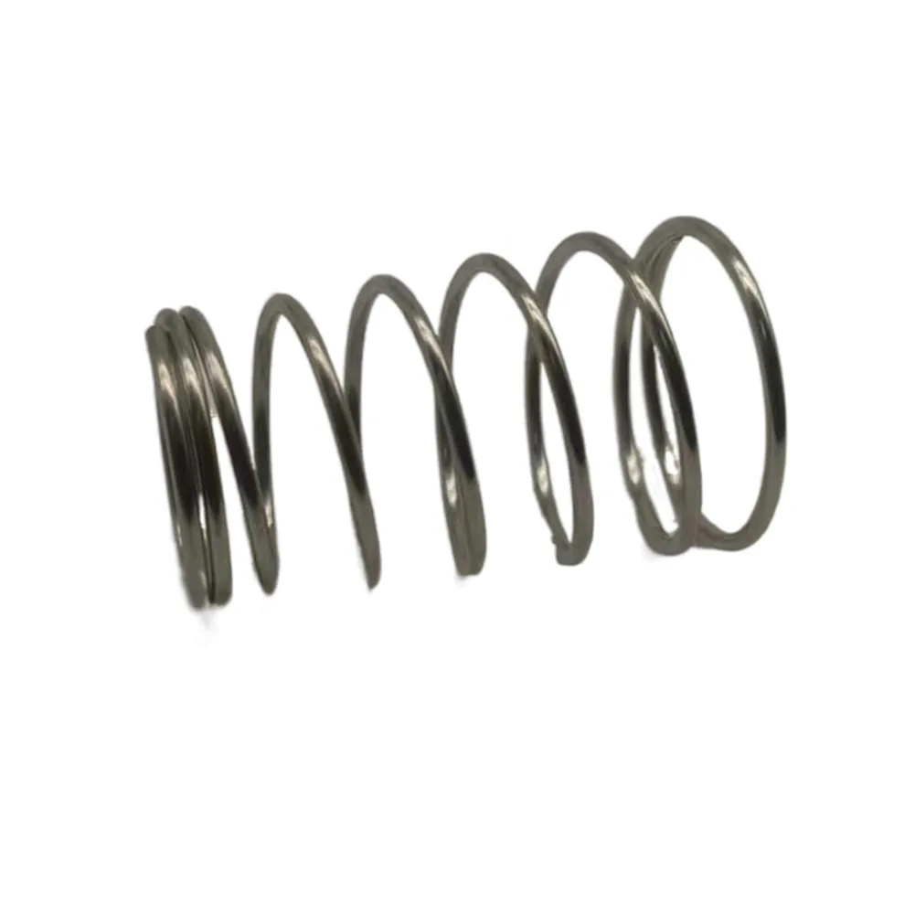 

10PCS CMZST0653 CMZST065 String Trimmer Spool Line Compatible With CMCST900 Replacement Spools String Trimmer Garden Power Tool