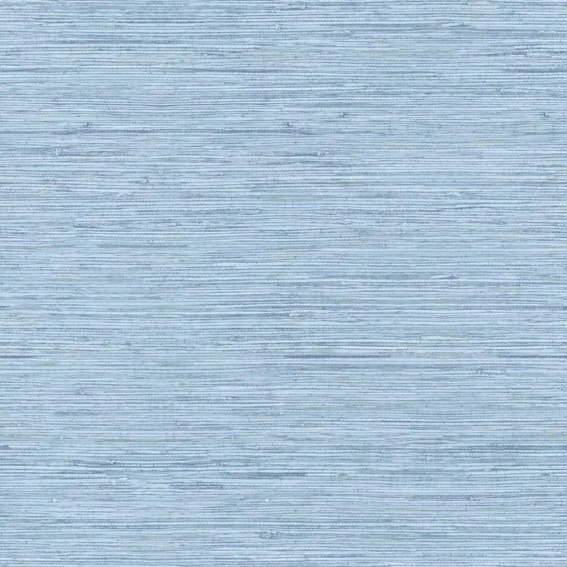 

Wallcoverings Horizontal Faux Grasscloth Wallpaper