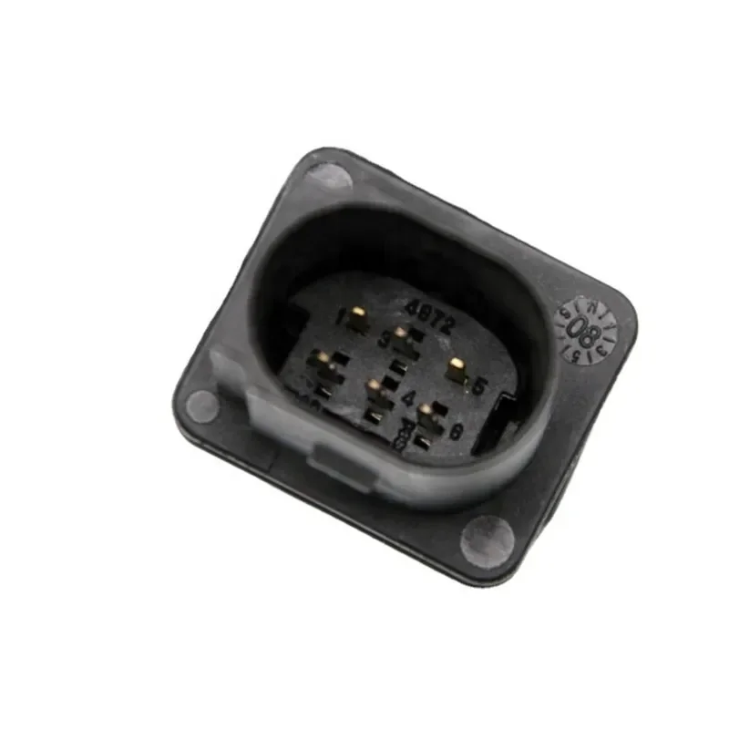 Loki JNew Автомобильный датчик кислорода передний 1K0998262L подходит для FAW-Volkswagen Magotan B7 1