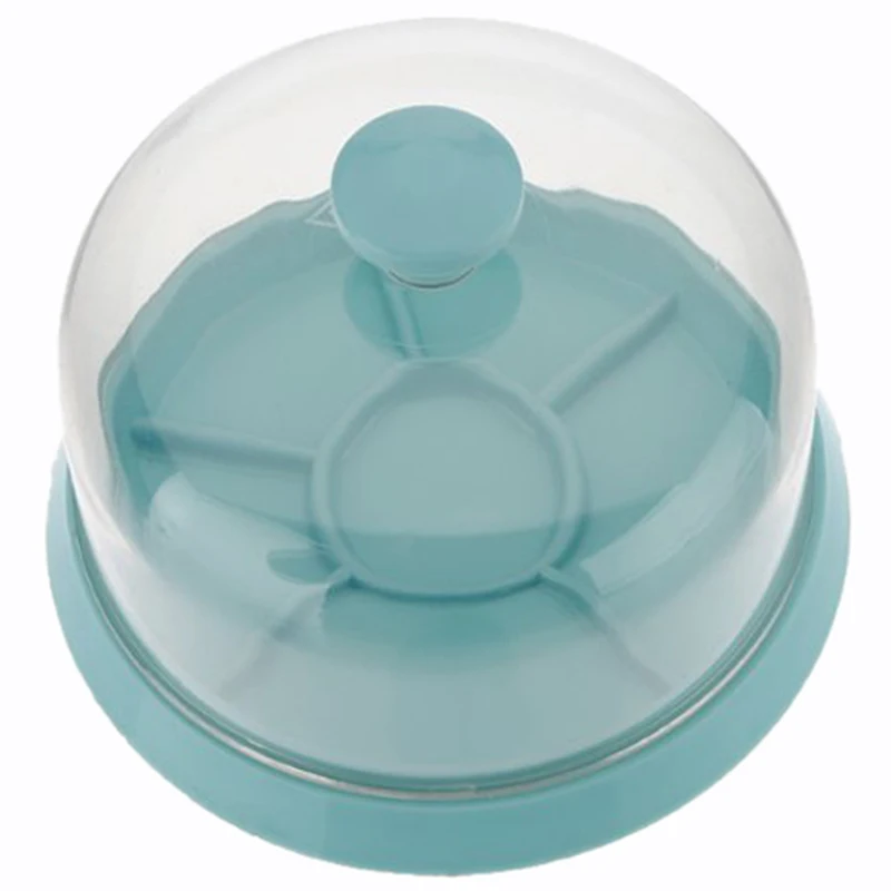 

Watch Movement Repair Tool Dust Cover