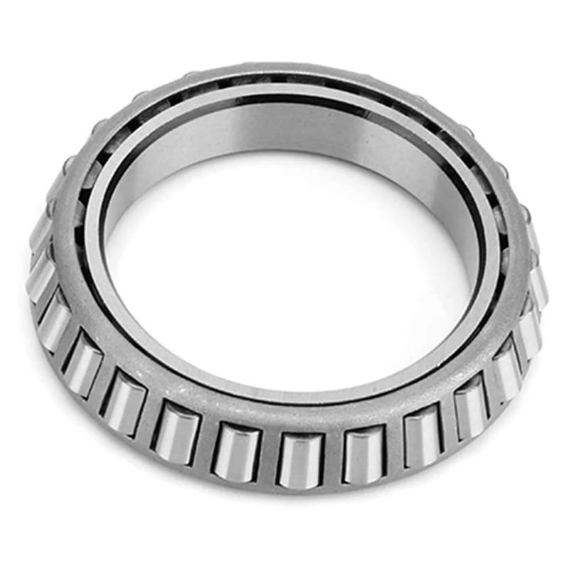 NP604623/NP577617 для Mercedes-Benz 7G-Tronic 722 9 4matic 7-скоростная передача фотоподшипника