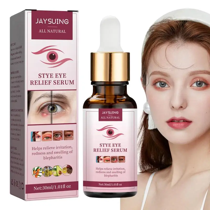 

Eye Repair Cream Multi-Action Firming And Tightening Under Eye And Upper Eyelid Cream Hydrating And Revitalizing Moisturizer