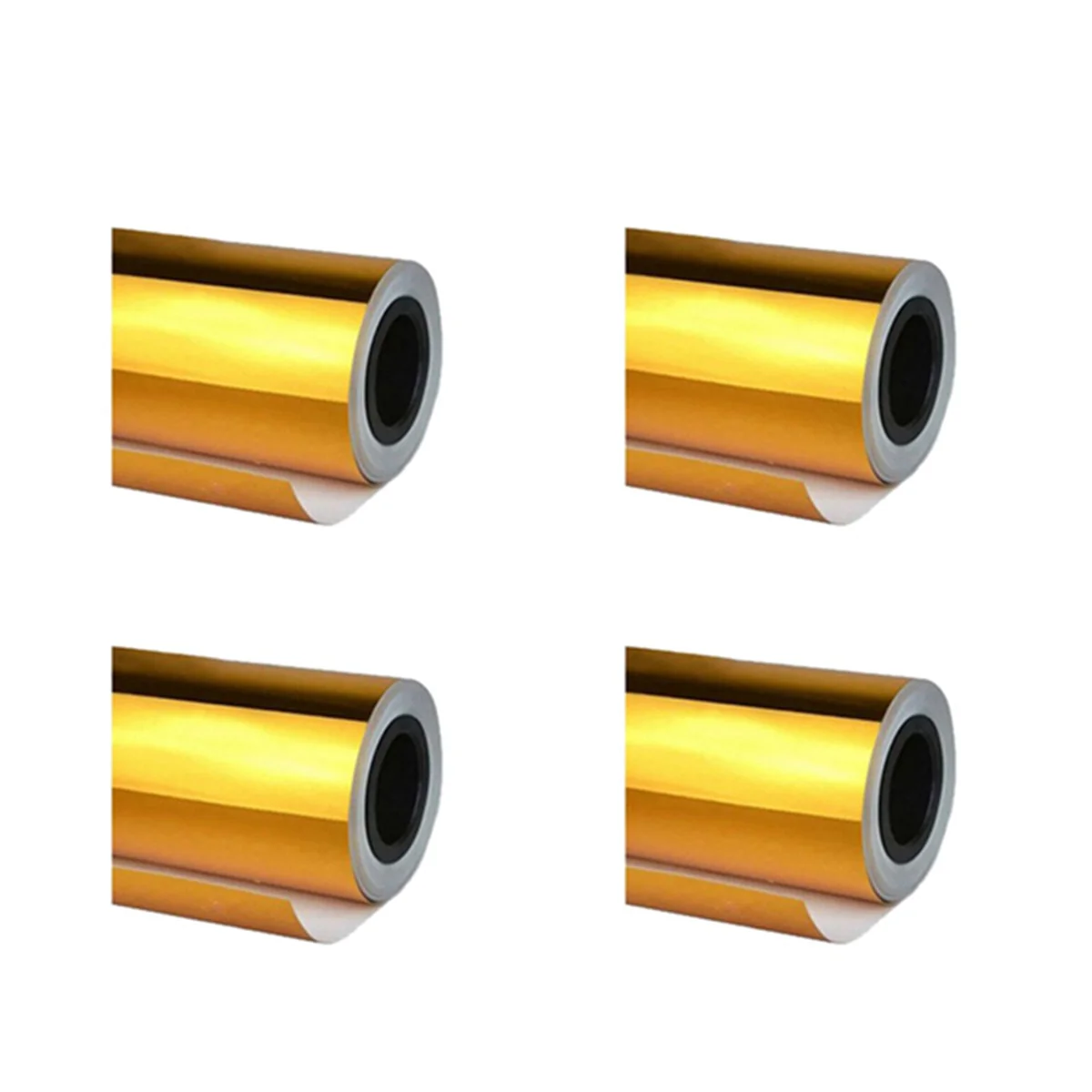 Купить Виниловую Зеркальную Пленку