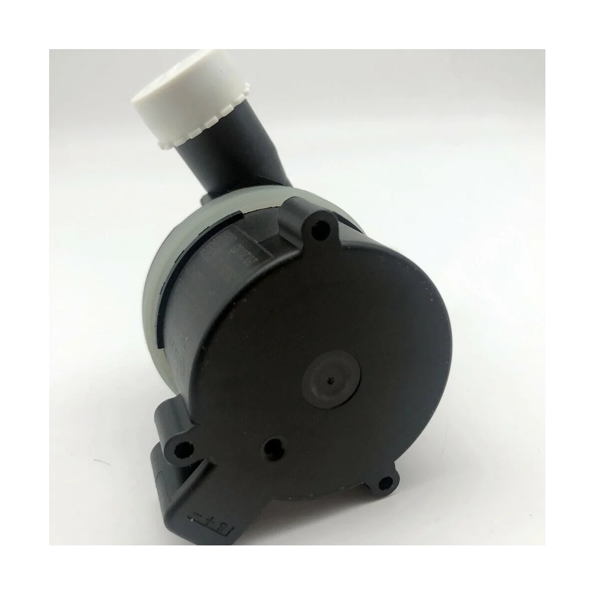 Автомобильная система охлаждения вспомогательный водяной насос 03L965561 для Audi A5 A6