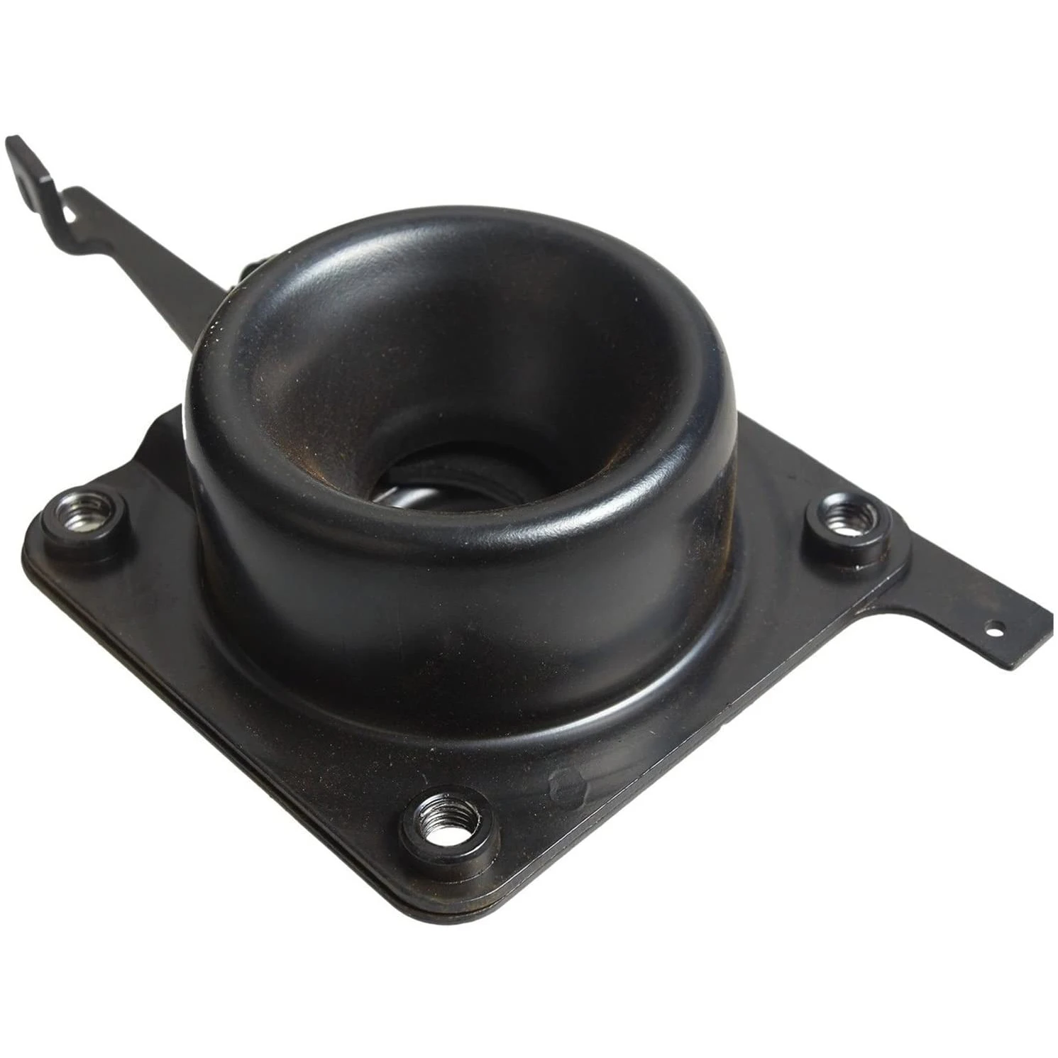 Новая пассажирская сторона R/H защелка капота для VOLVO VN VNL 20565618 8074938 3187264