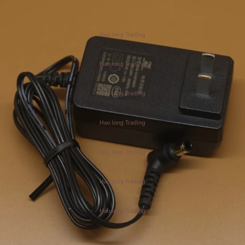 Подходит для Philips XW9382 XW9383 XW7110 адаптер зарядного устройства скруббера пола