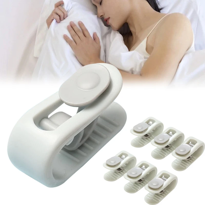 

Зажимы для простыней 6/12 шт., зажимы для пододеяльника, Нескользящие зажимы для простыни, зажимы для простыни, зажимы для матраса, занавески, ...