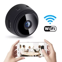 a9 mini camera 1080 hd ip camera voice recorder wireless security mini camcorders video surveillance wifi cameras c%c3%a1mara