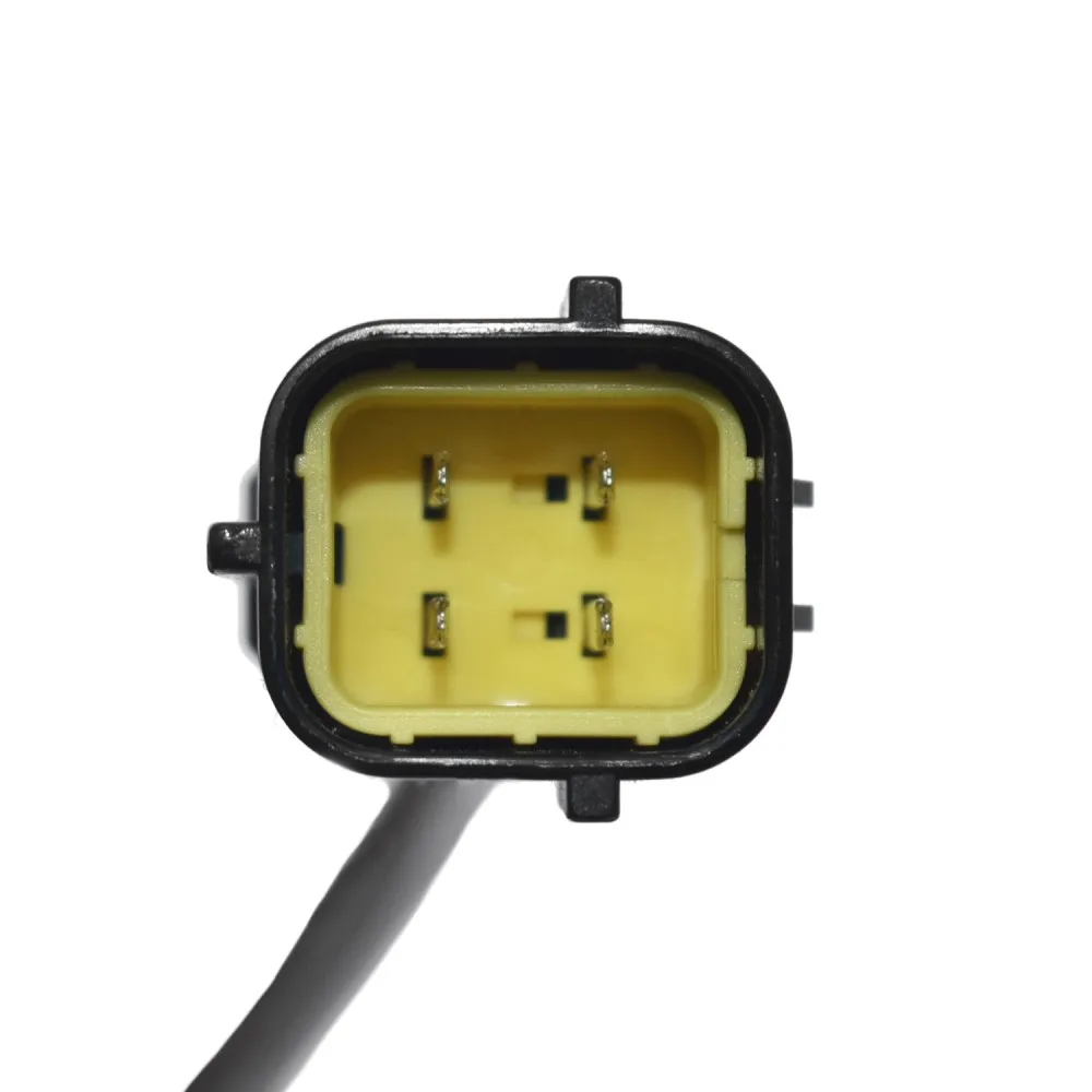 Датчик кислорода 22690-CJ00A подходит для INFINITI QX56 VK56VD NISSAN ALTIMA L32 QR25DE CUBE Z11 GT-R R35 CR14DE VR38DETT