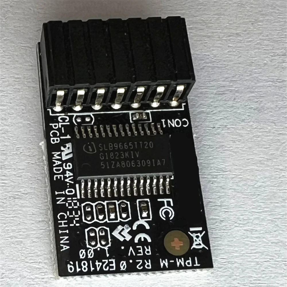0 spi. Gc-tpm2. Tpm 2. Asus tpm-m r2. Tpm 2.