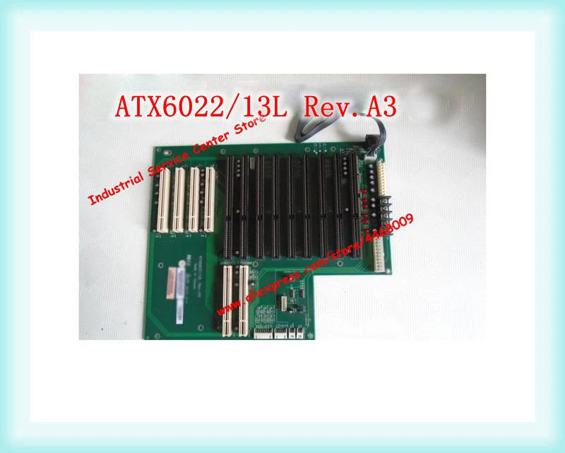 Rev a3. Rev a3. Блок питания z-506 35w rev a3. Матрица n116hse-ebc. Rev a3.