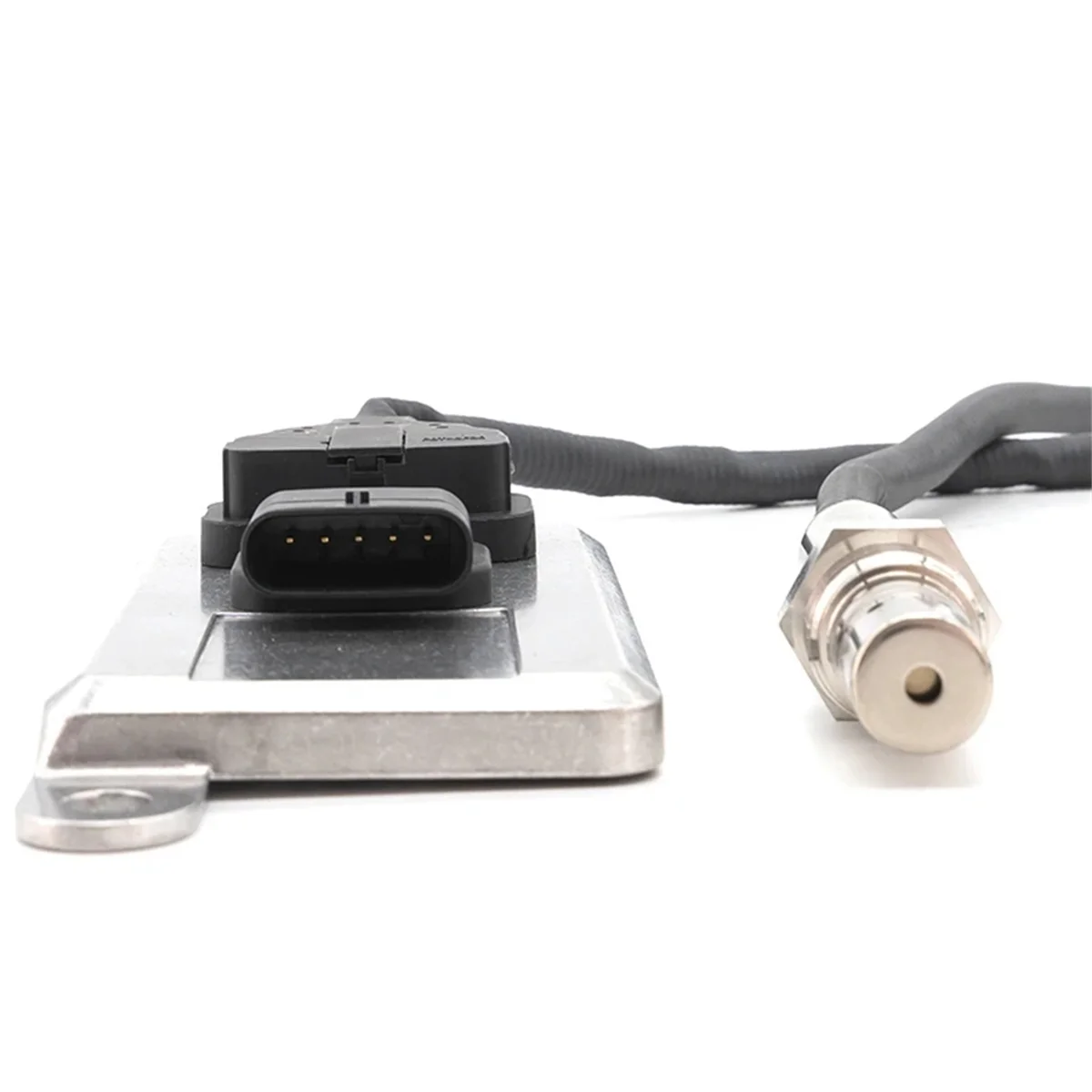 5WK96615F Датчик азота и кислорода для двигателя Iveco Trakker Stralis датчик Nox обработки