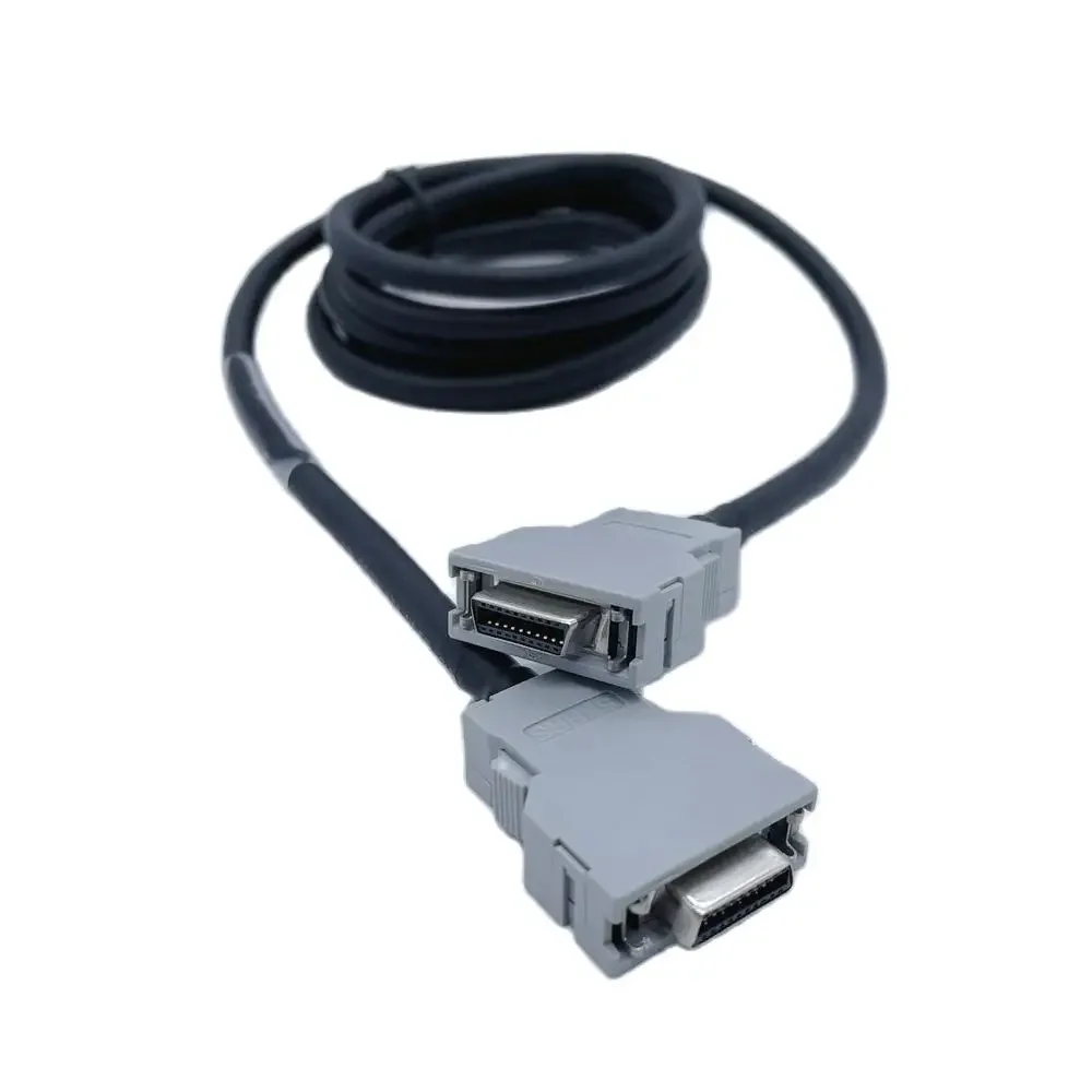 A02B-0120-K842 FANUC сигнальный провод JD1A-JD1B интерфейсный кабель I/O