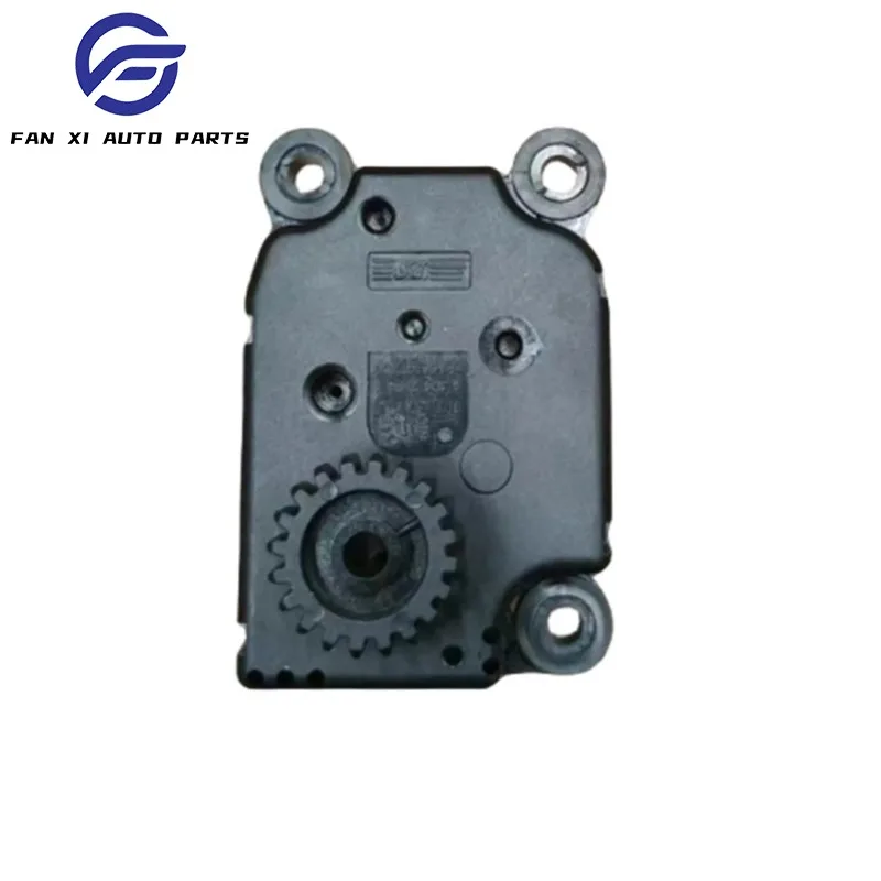 6447RZ Автозапчасти для автомобильного кондиционера регулирующий клапан 307 307CC 307SW