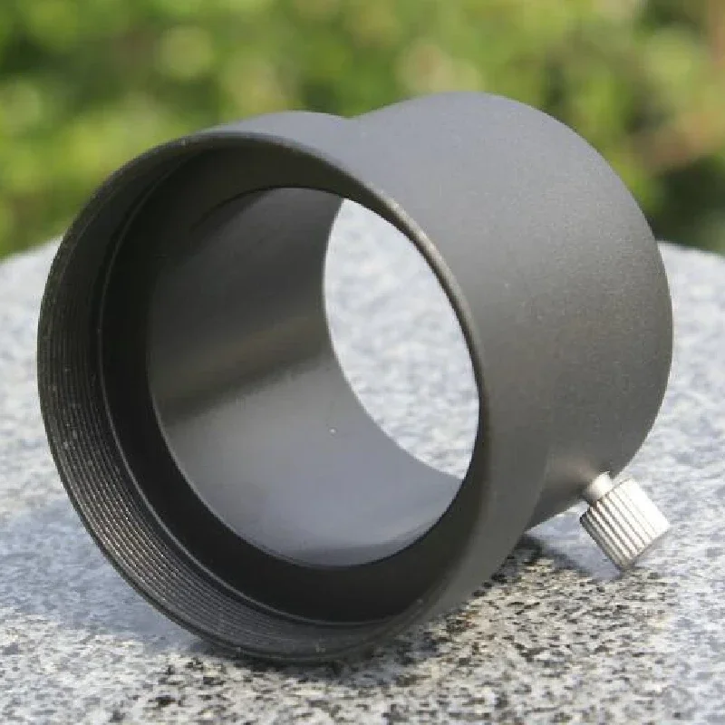 Аксессуары для телескопов M42X0 75 мм до 1 25 дюйма 31 7 адаптер интерфейса Т-трубки