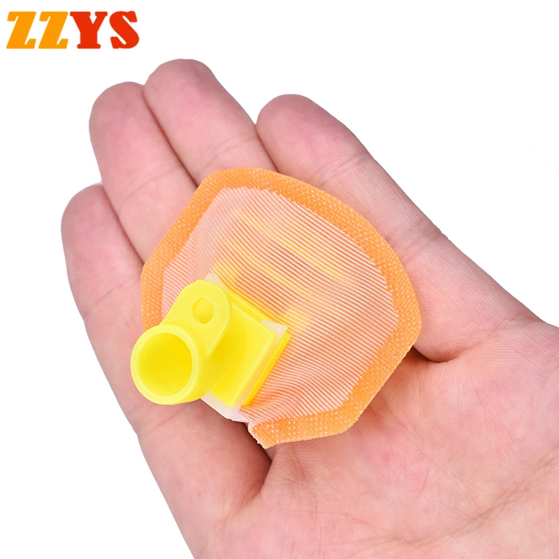 Strainer For Honda Nc700 Nc700j Dct Nc700x Nc700s Nc 700 2012-2018 Ctx700