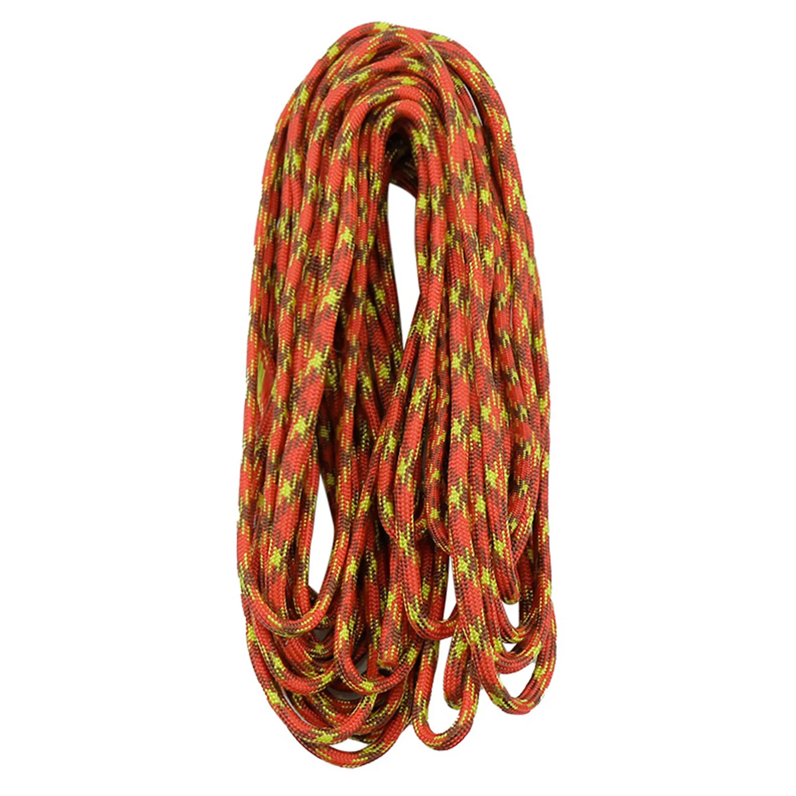 Tinder шнур портативный противопожарный стартер фитиль пеньковый для наружного