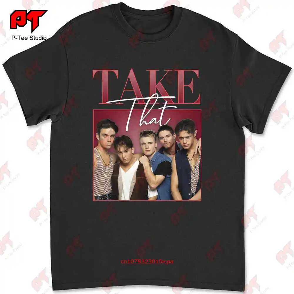 Возьмите эту деталь в 90-е годы