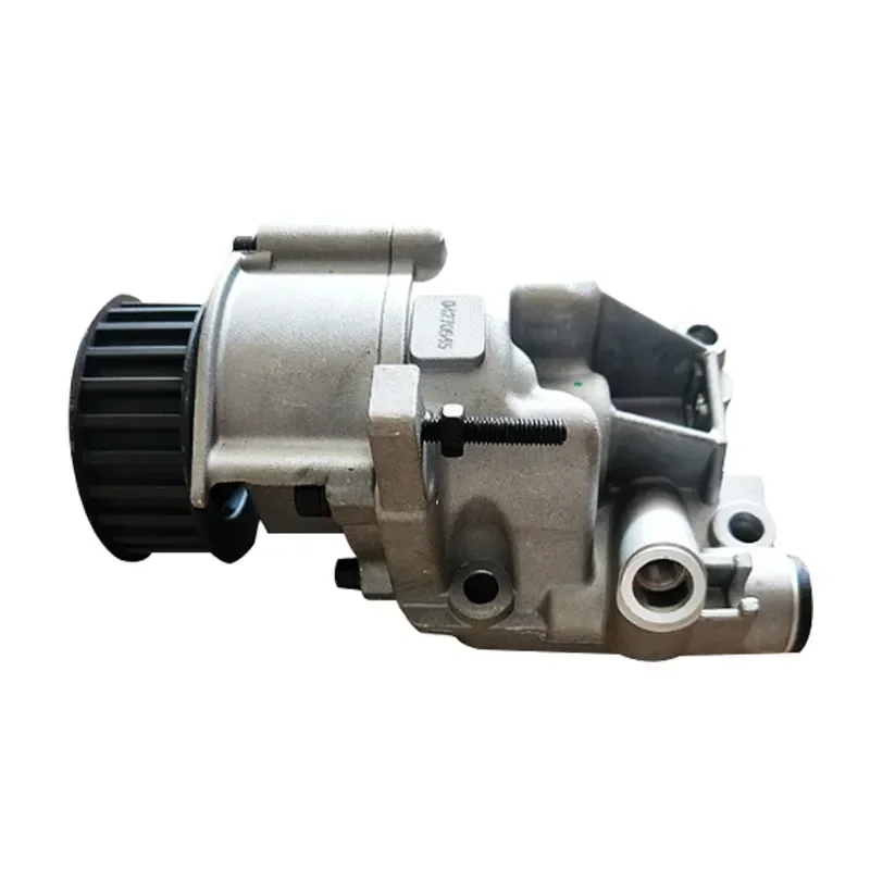 Масляный насос FL1011 0427 0645