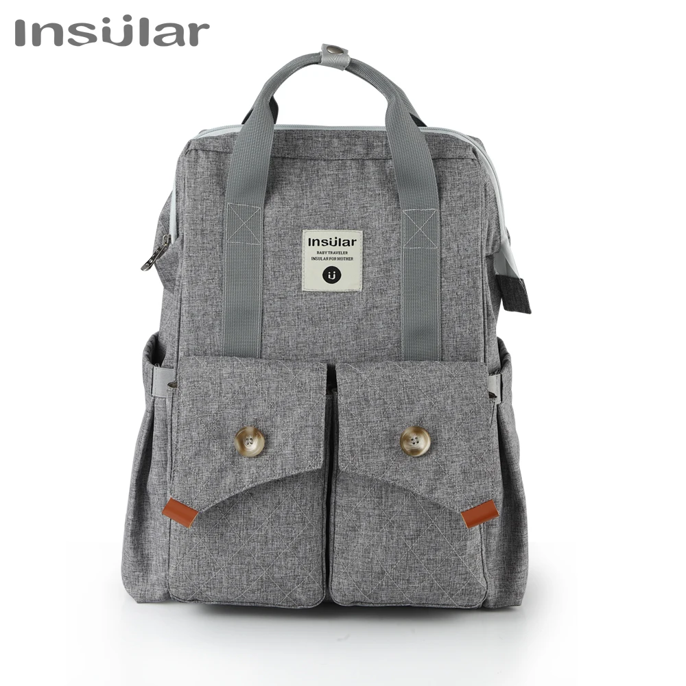 

Детский рюкзак для подгузников, детская коляска, многофункциональные аксессуары для беременных