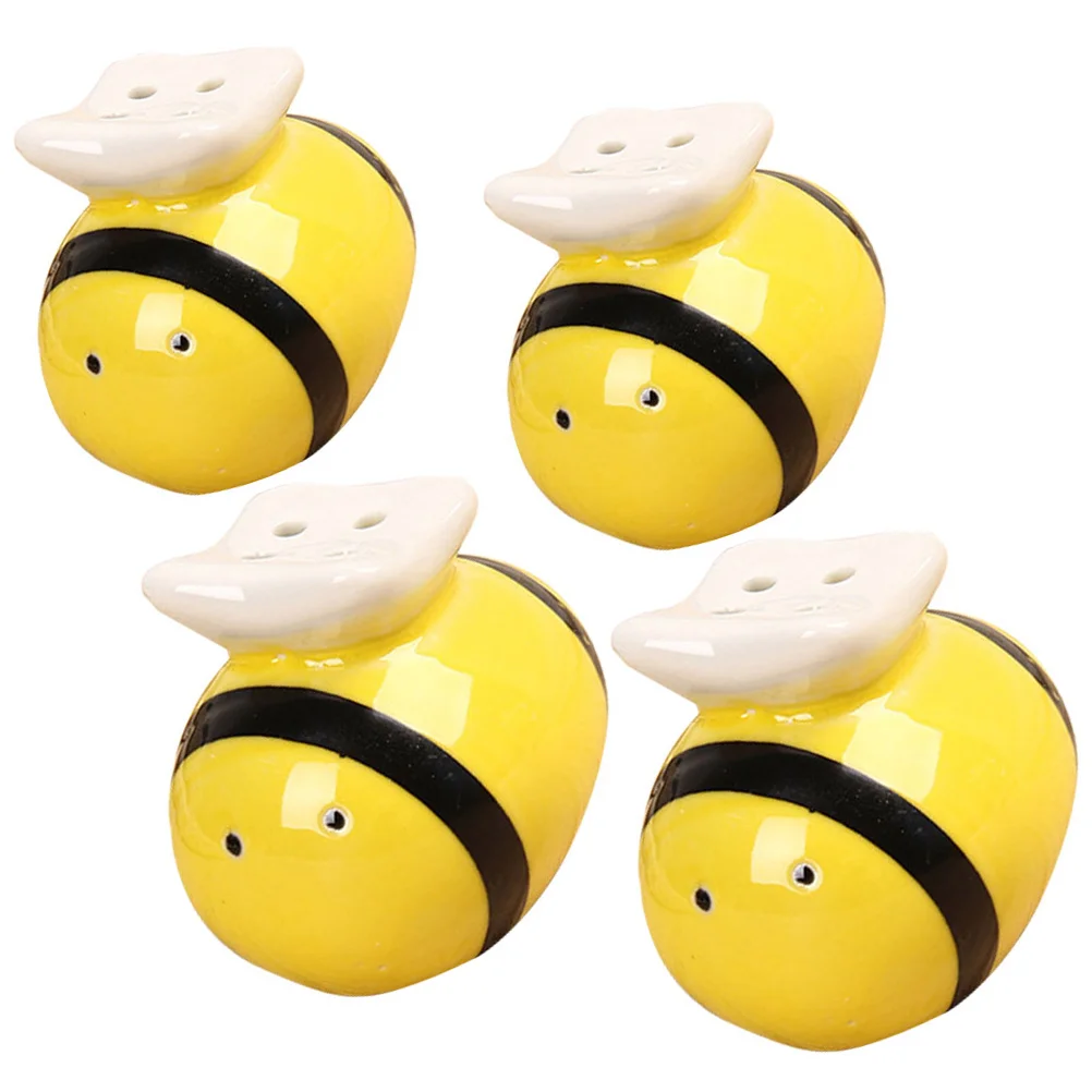 

Многоразовый контейнер для соли, сахара, корицы, барбекю