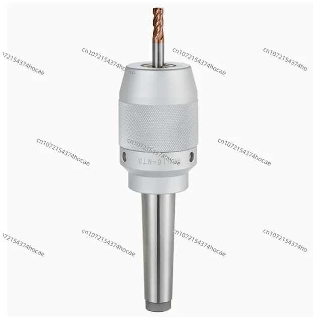 MT2 MT3 MT4 APU13 APU16 Держатель инструмента Apu Серия сверлильных патронов Прецизионный