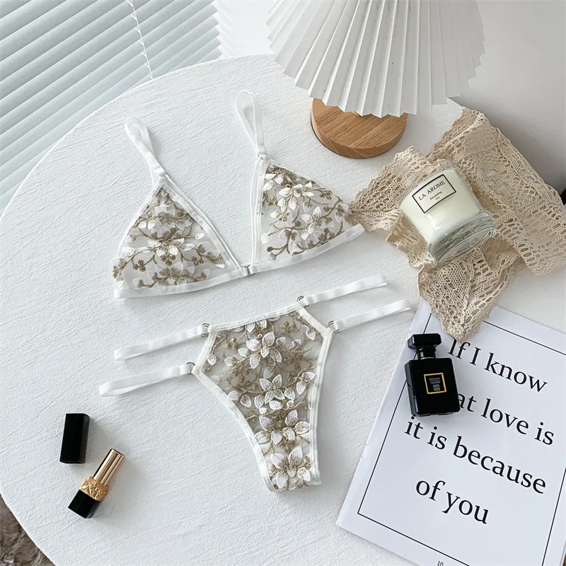 Бесшовное нижнее белье жилет с открытой спиной сексуальное без косточек