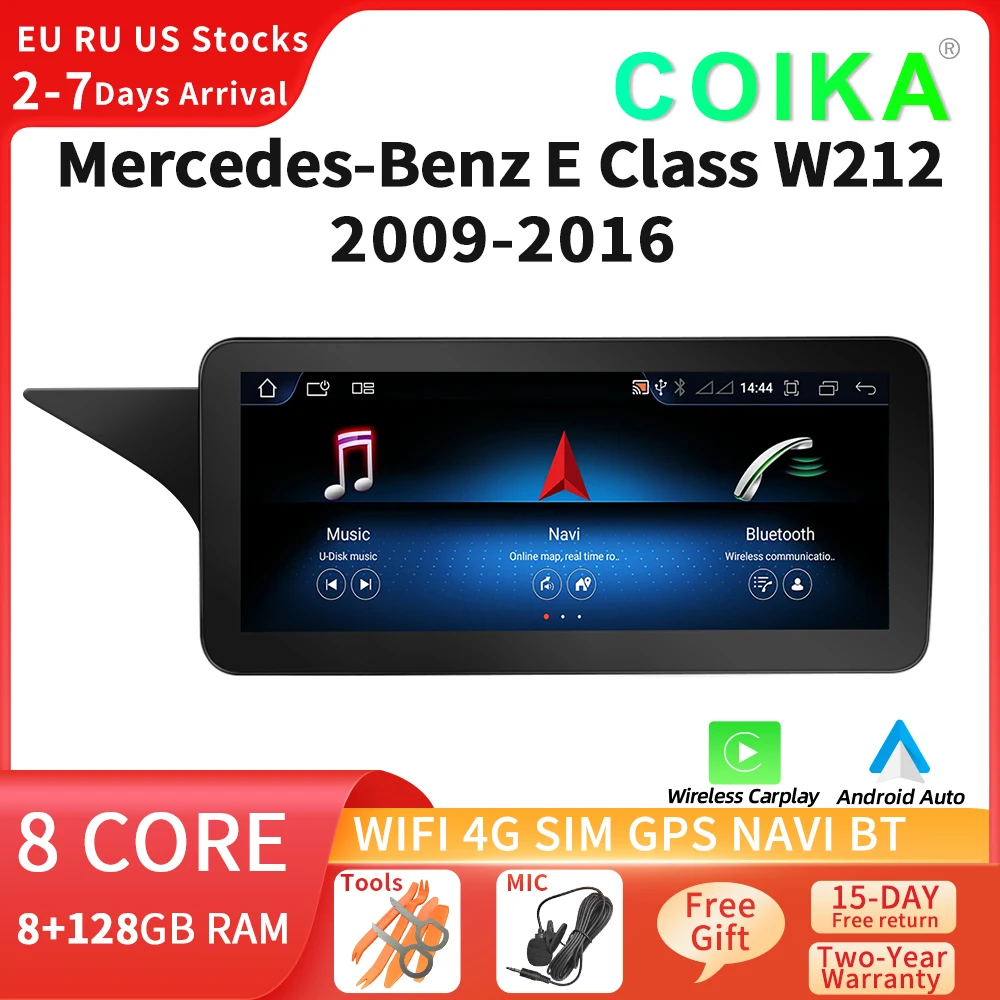링컨mkz 안드로이드 가격대 37,900원 ~ 375,000원 추천 BEST 8 9 10 6-product-image
