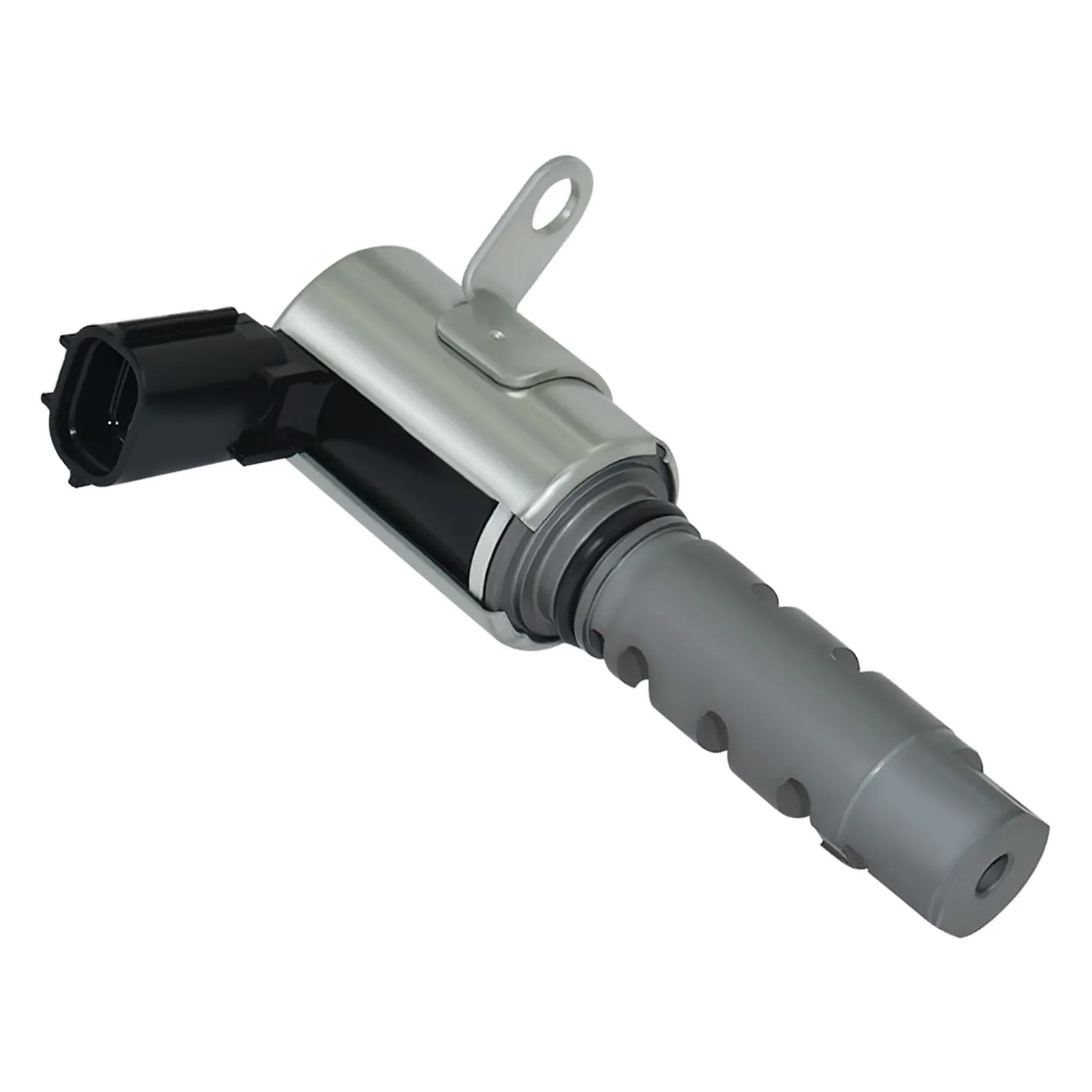 VVT клапан 15340-20010 Соленоидный для Toyota Avalon-запасная часть двигателя (1 упаковка)